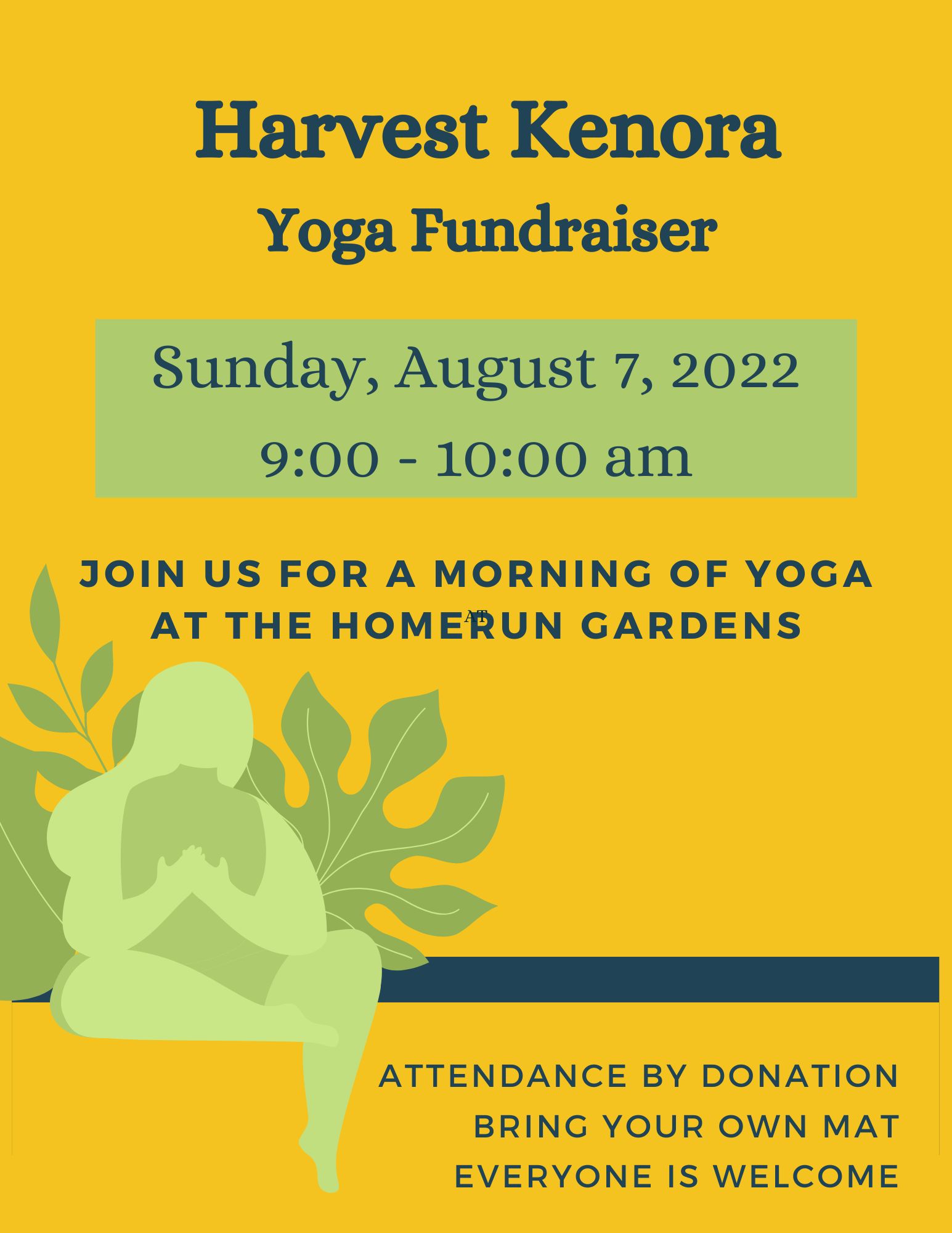 Yoga Fundraiser 2022.jpg