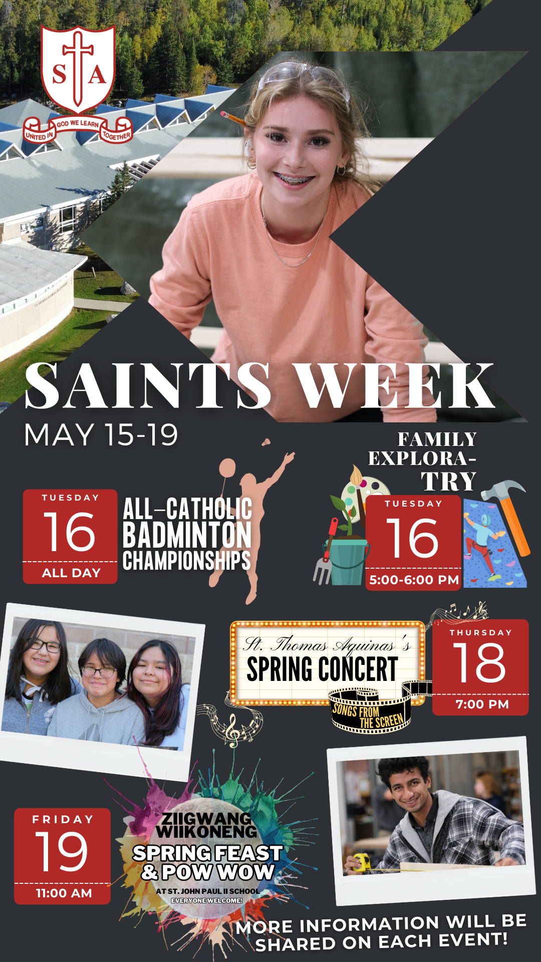 Saints Week Poster 2.0.png
