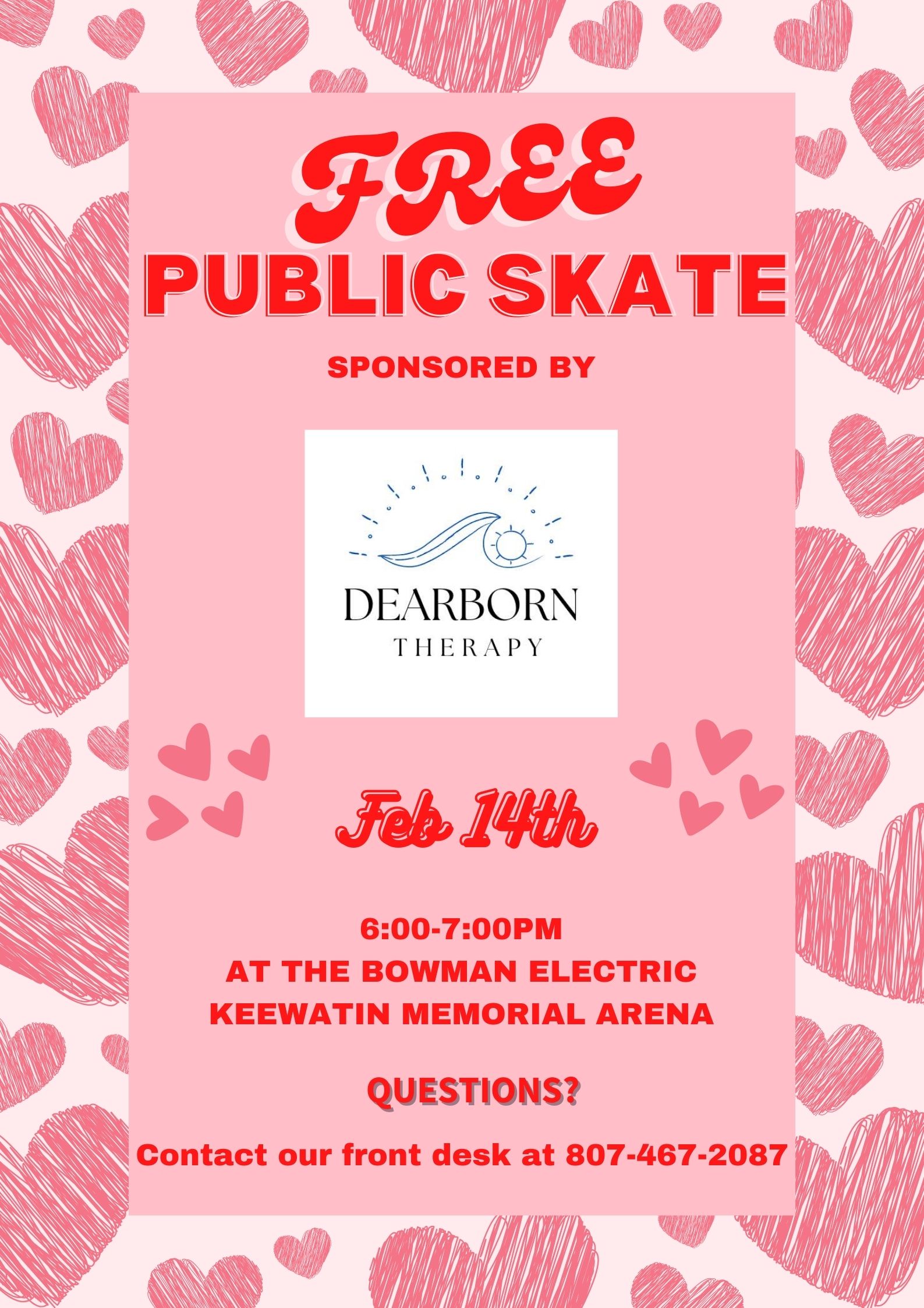 Dearborn Therapy - Sponsored Skate.jpg