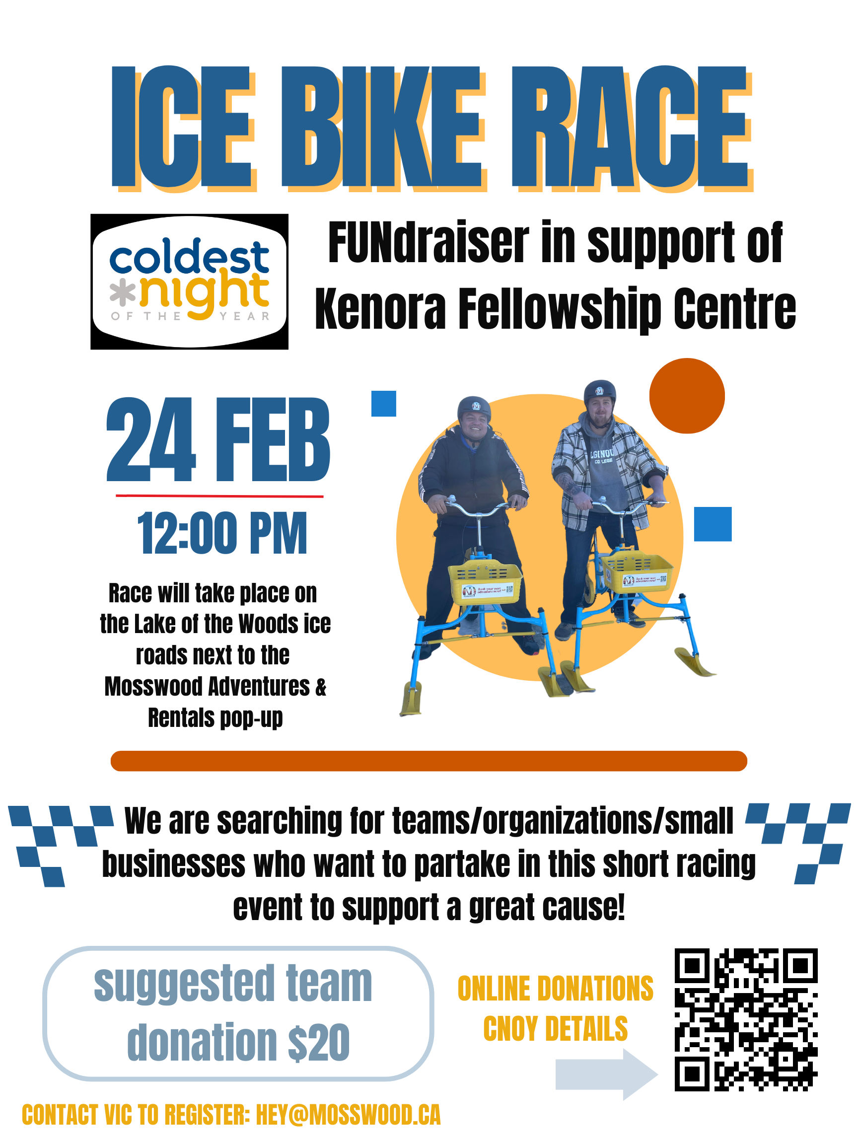 CNOY_IceBikeRaceFUNdraiser_24Feb2024.png